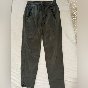 Athleta North Jogger